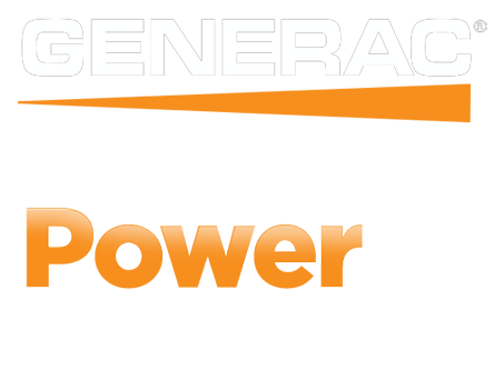 Generac Whole House Power Generators